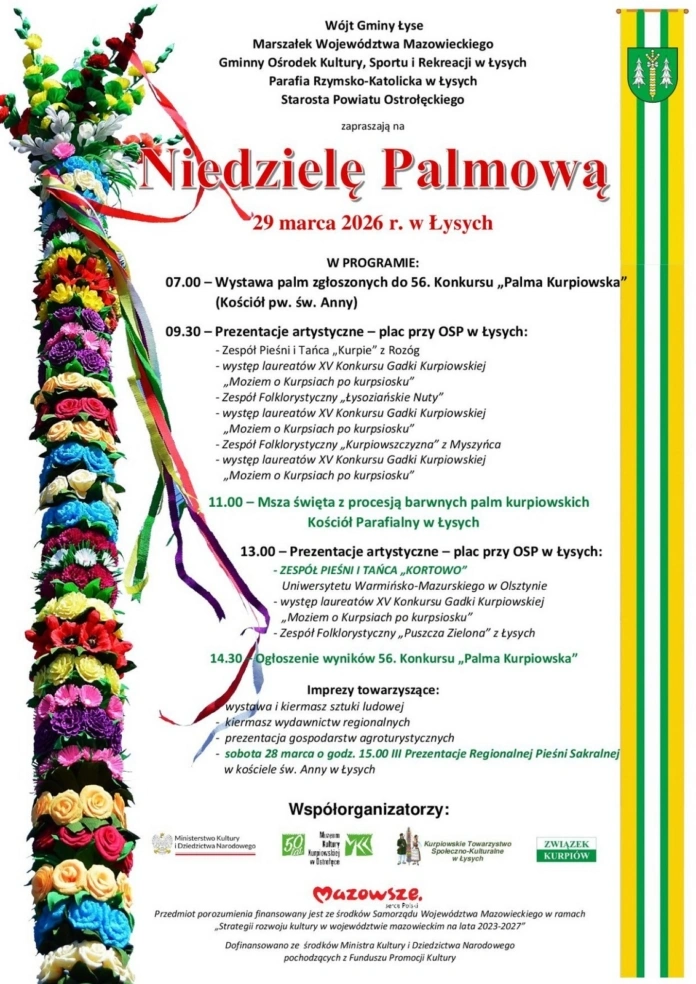 plakat 2026 2 1772792308