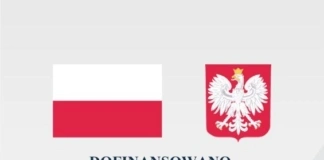 Gmina Kadzidło realizuje program 'Posiłek w szkole i w domu” plakat posilek 1