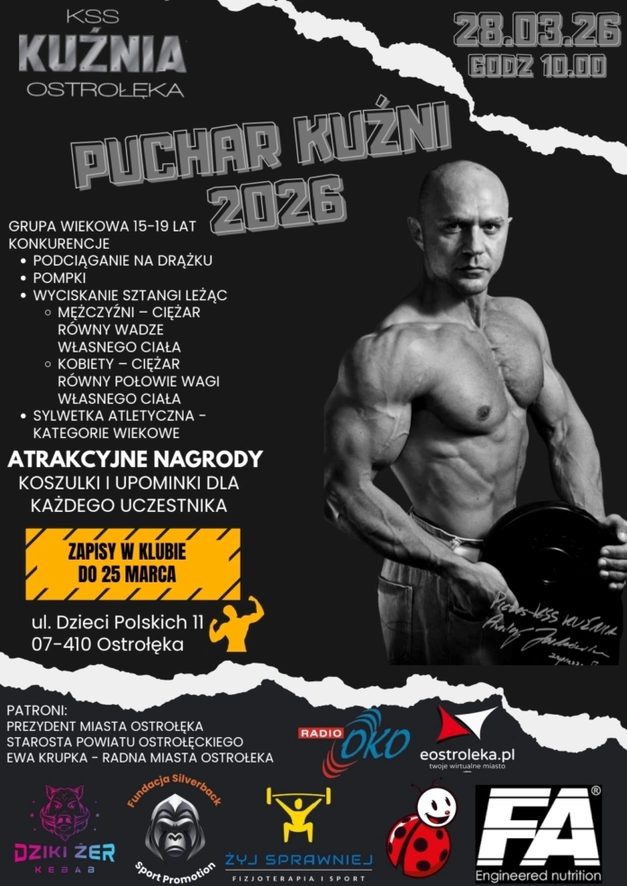 puchar kuzni 2026 1 _260311_135504