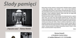 Wystawa fotografii w OCK slady pamieci_273