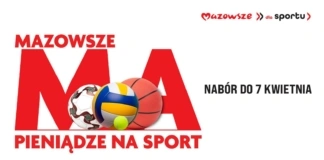 35 mln zł na obiekty sportowe slider_1920x1080_20260313_105446