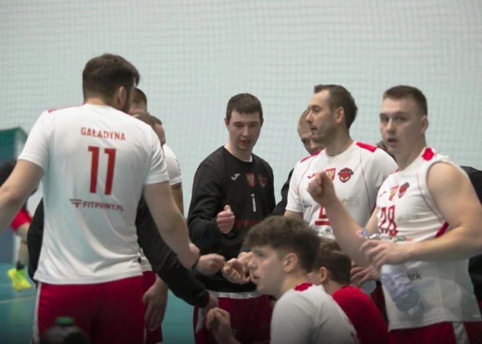 sps volley ostroleka 