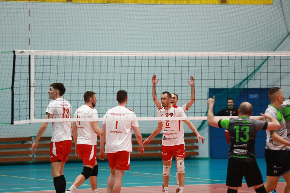 sps volley ostroleka _ szydlowiec 102 