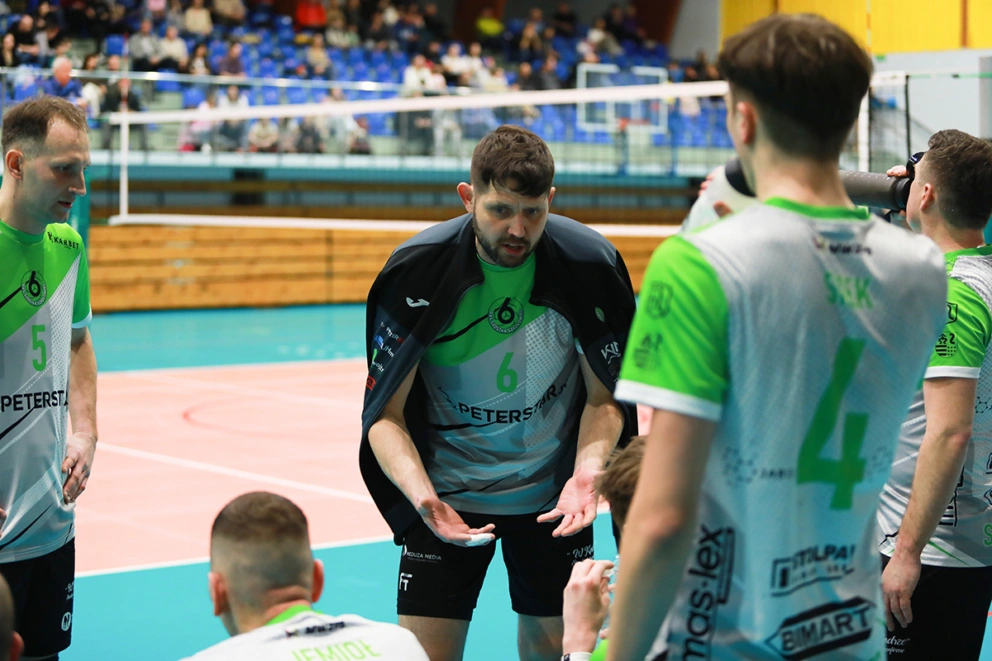 sps volley ostroleka _ szydlowiec 18 