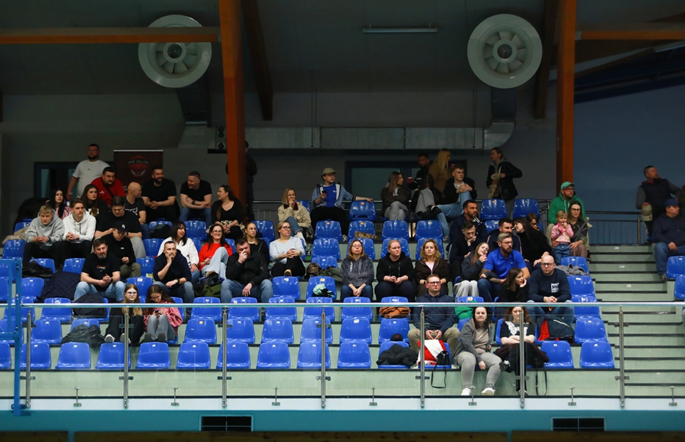 sps volley ostroleka _ szydlowiec 19 