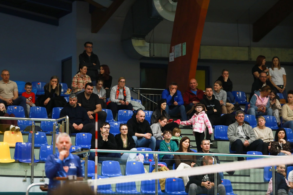sps volley ostroleka _ szydlowiec 24 
