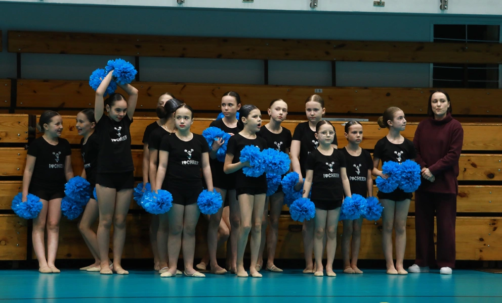 sps volley ostroleka _ szydlowiec 34 