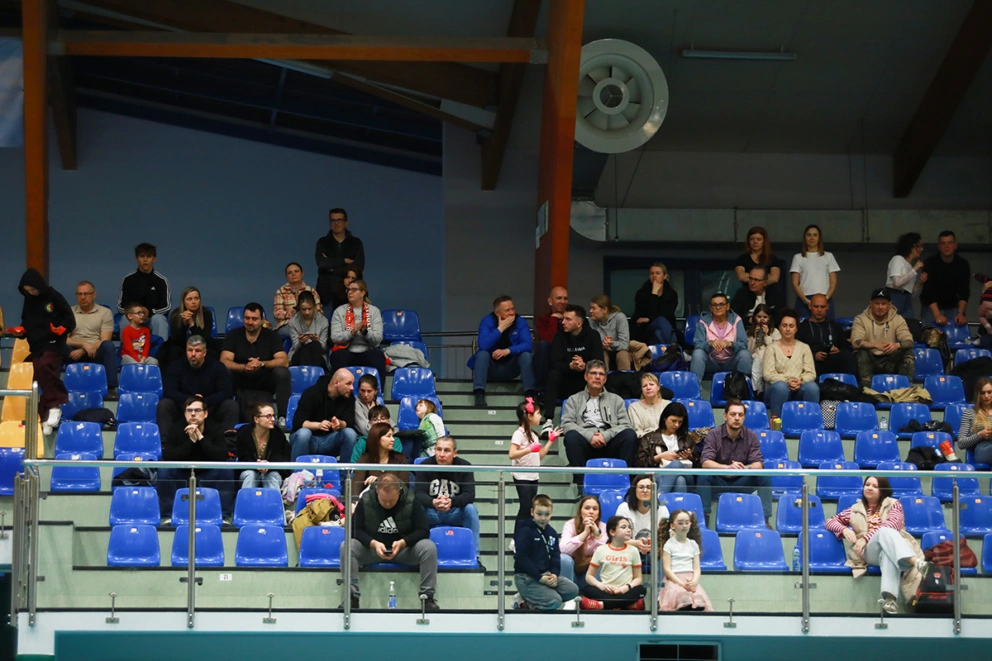 sps volley ostroleka _ szydlowiec 37 