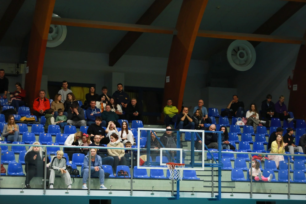 sps volley ostroleka _ szydlowiec 39 
