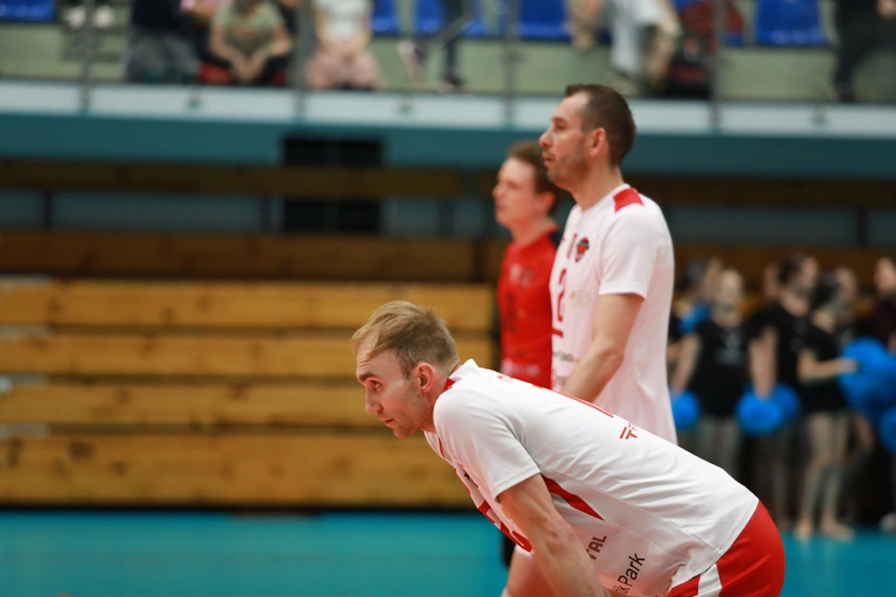 sps volley ostroleka _ szydlowiec 43 