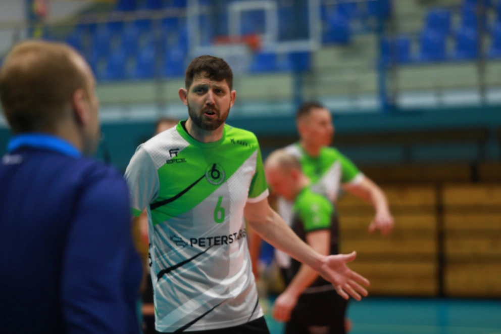 sps volley ostroleka _ szydlowiec 44 