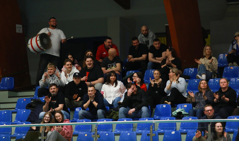 sps volley ostroleka _ szydlowiec 47 