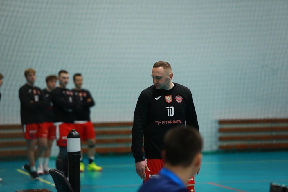 sps volley ostroleka _ szydlowiec 60 