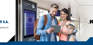 Marcowa korekta rozkładu jazdy pociągów stopka_2025_kalendarz_c879c4d0 2a6d 408b a53e 65e01acfbe16