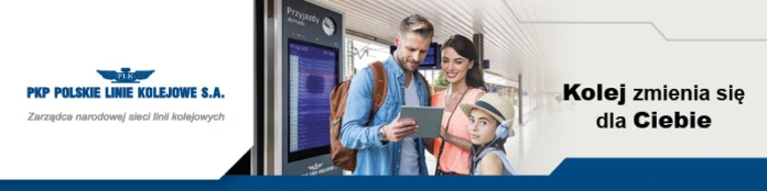 stopka_2025_kalendarz_c879c4d0 2a6d 408b a53e 65e01acfbe16