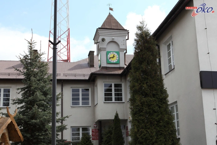 urzad gminy w kadzidle0 1 
