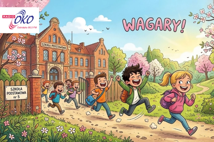 wagary