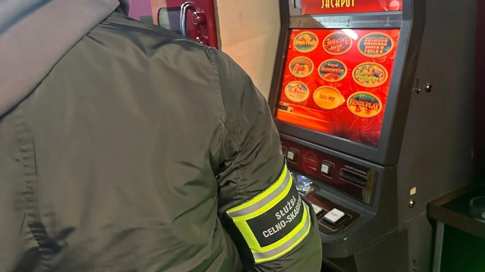 whatsapp image 2026 03 17 at 12.40.33