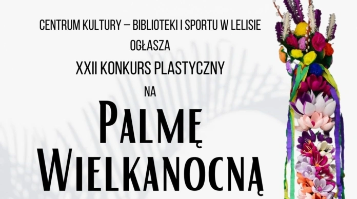 xxii_palma_wielkanocna_ _plakat