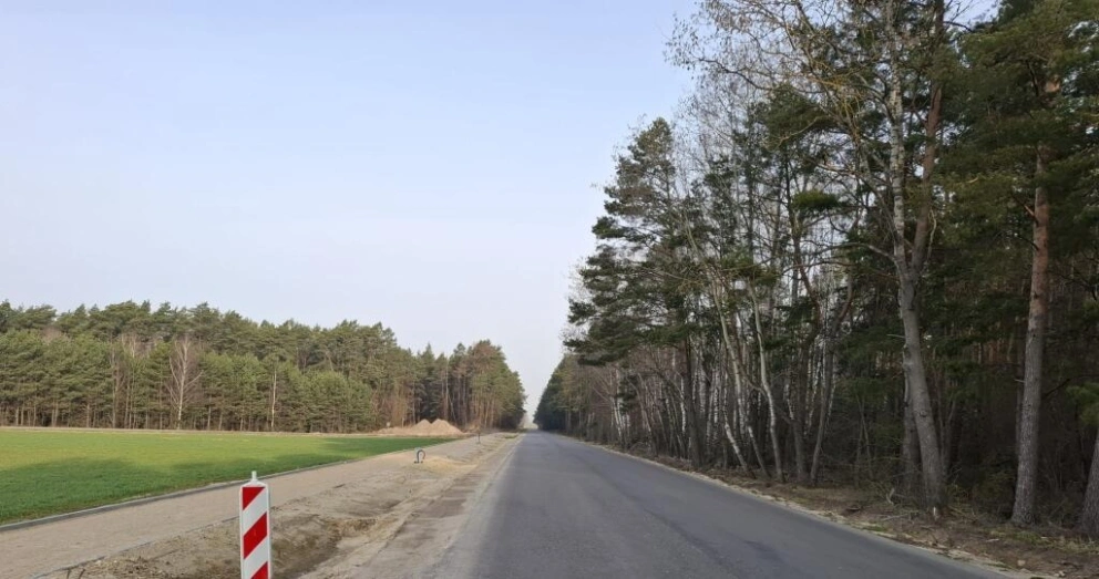 zamosc gostery_odbior_01