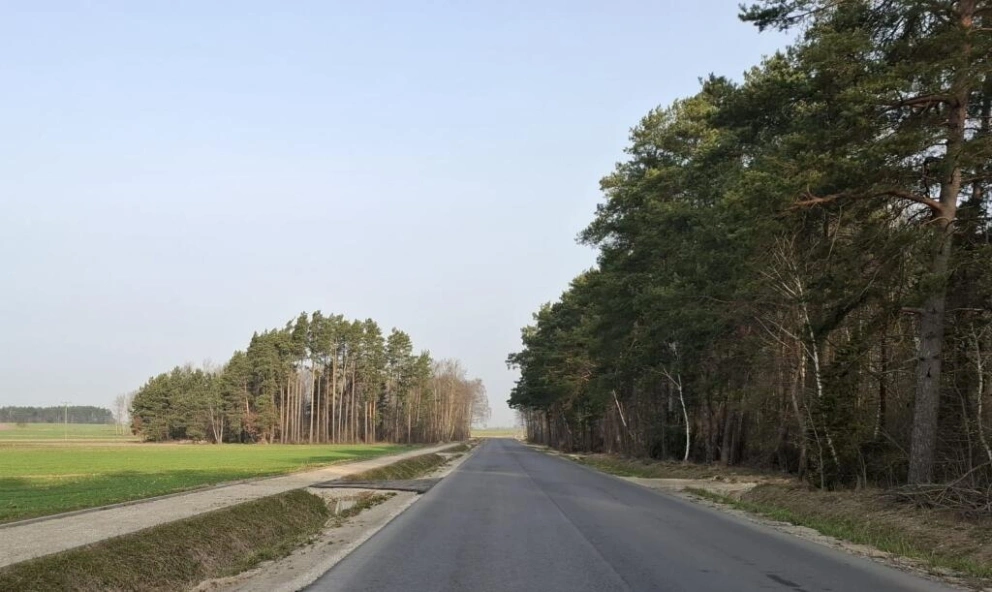 zamosc gostery_odbior_02