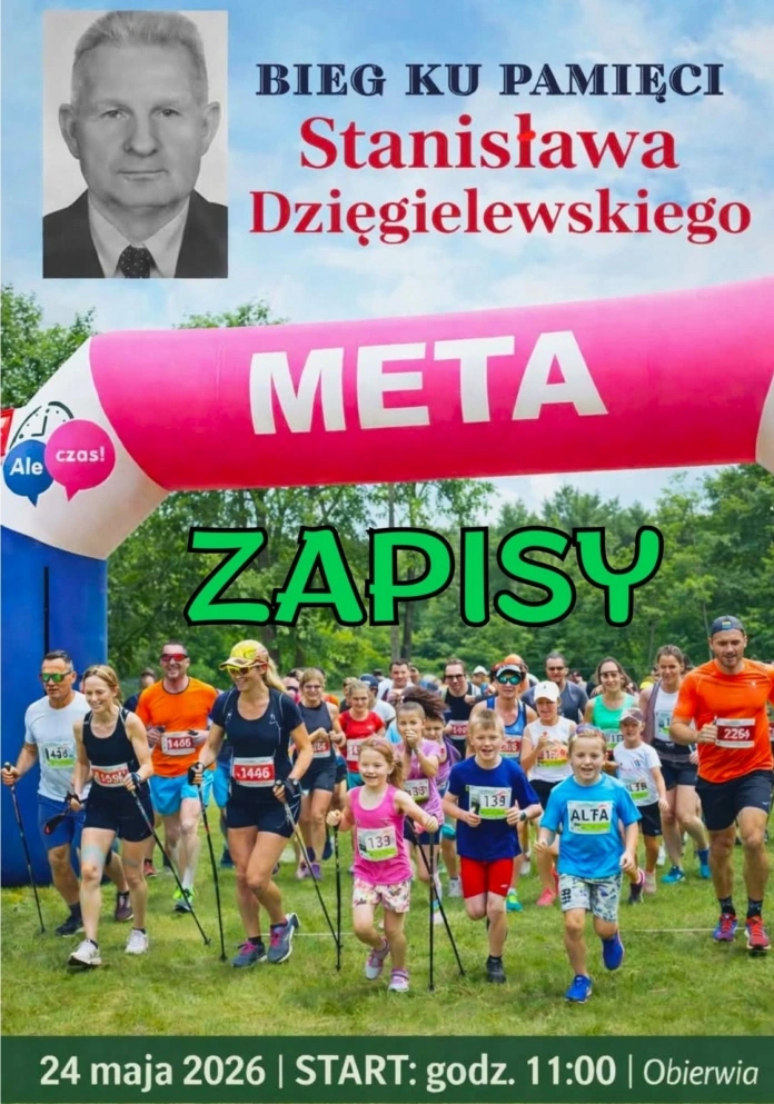 zapisy_bieg sd