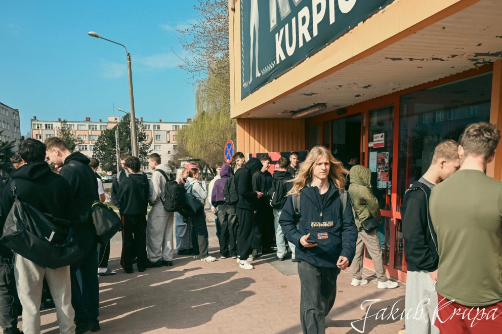 zawodykuznia 10 z 89 