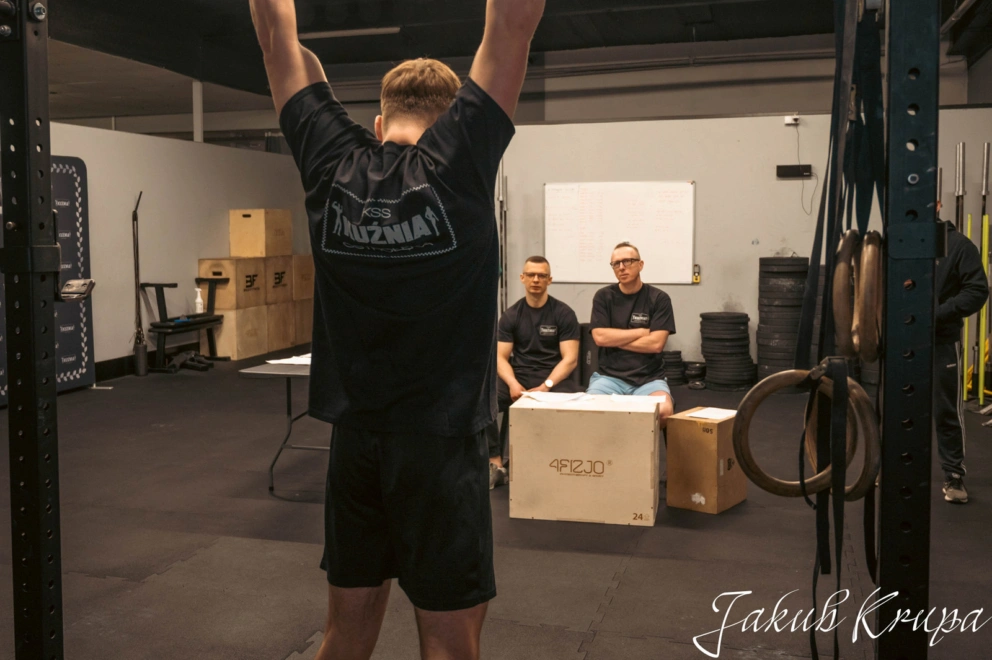 zawodykuznia 20 z 89 