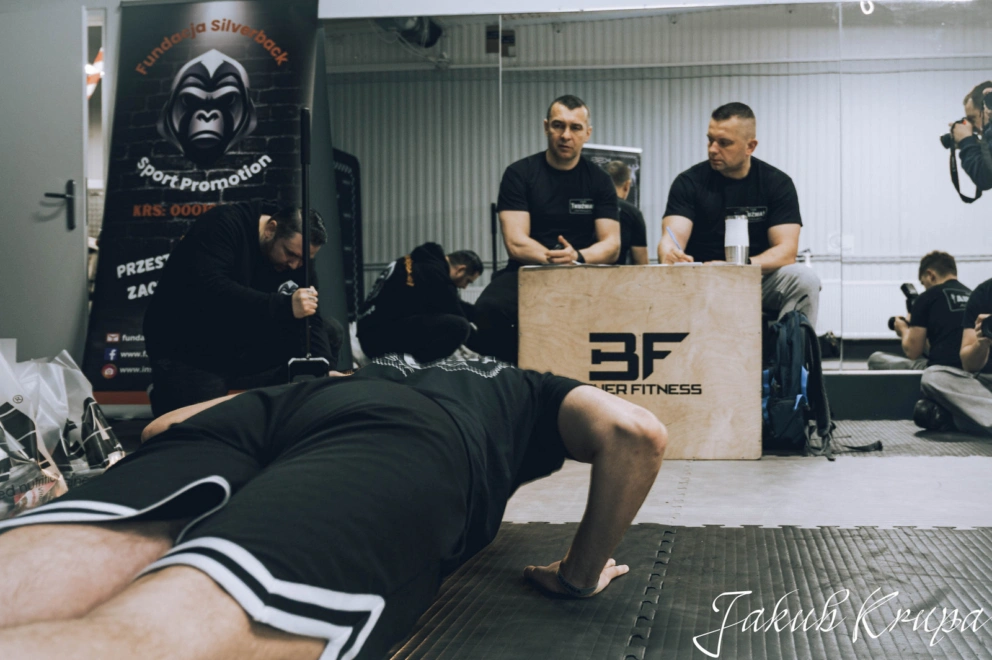 zawodykuznia 28 z 89 