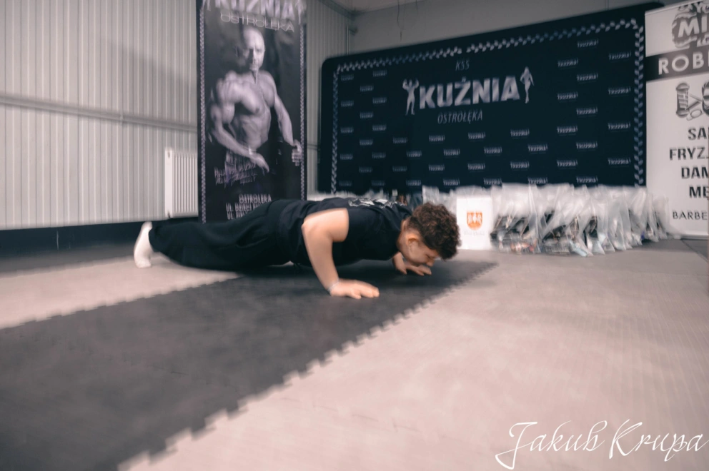 zawodykuznia 30 z 89 