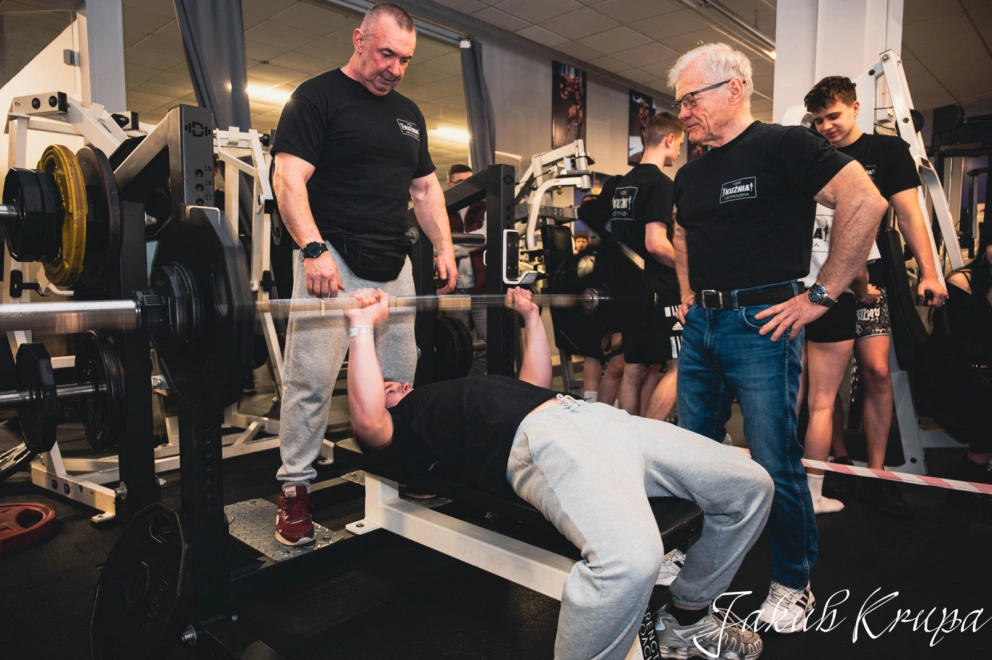 zawodykuznia 37 z 89 