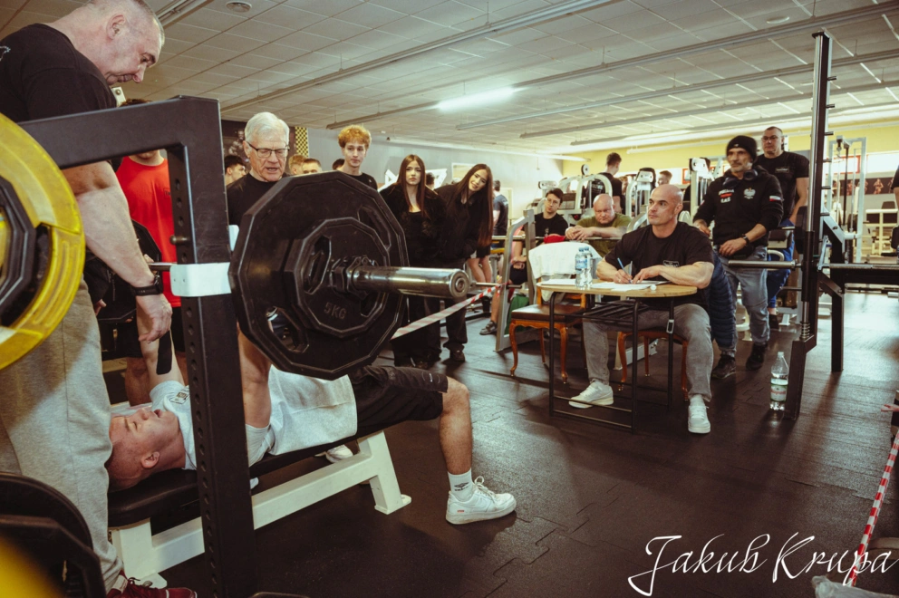 zawodykuznia 39 z 89 