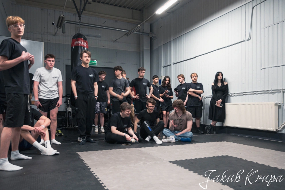 zawodykuznia 41 z 89 