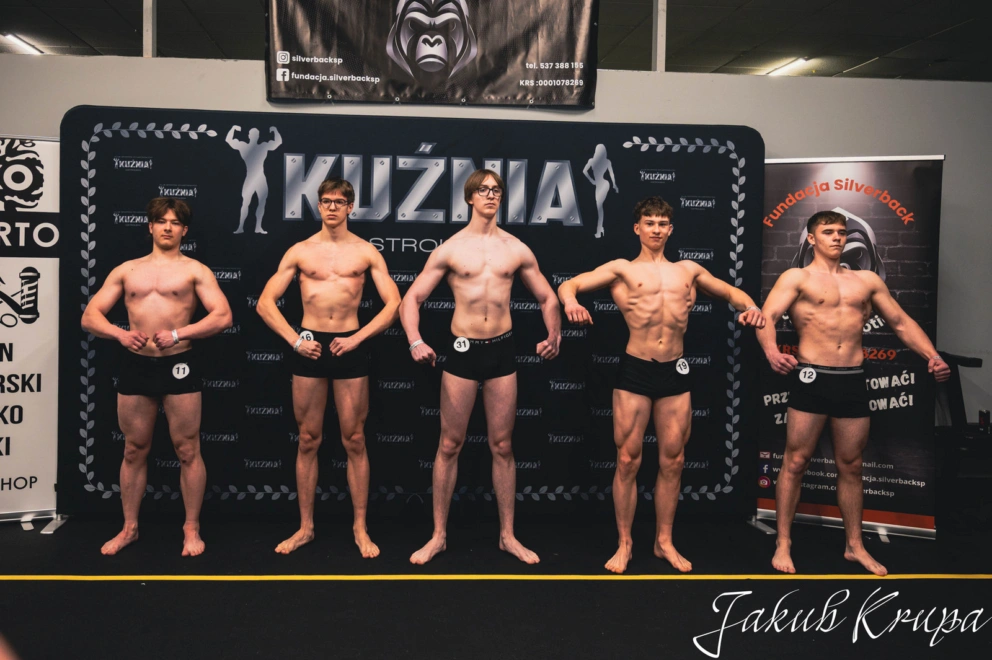 zawodykuznia 49 z 89 