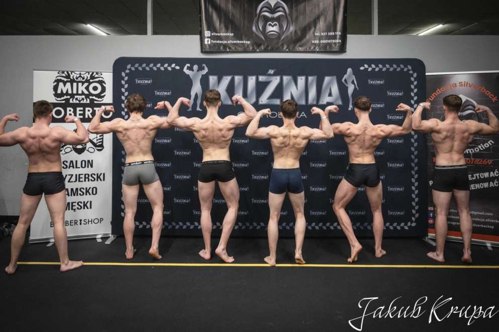 zawodykuznia 59 z 89 