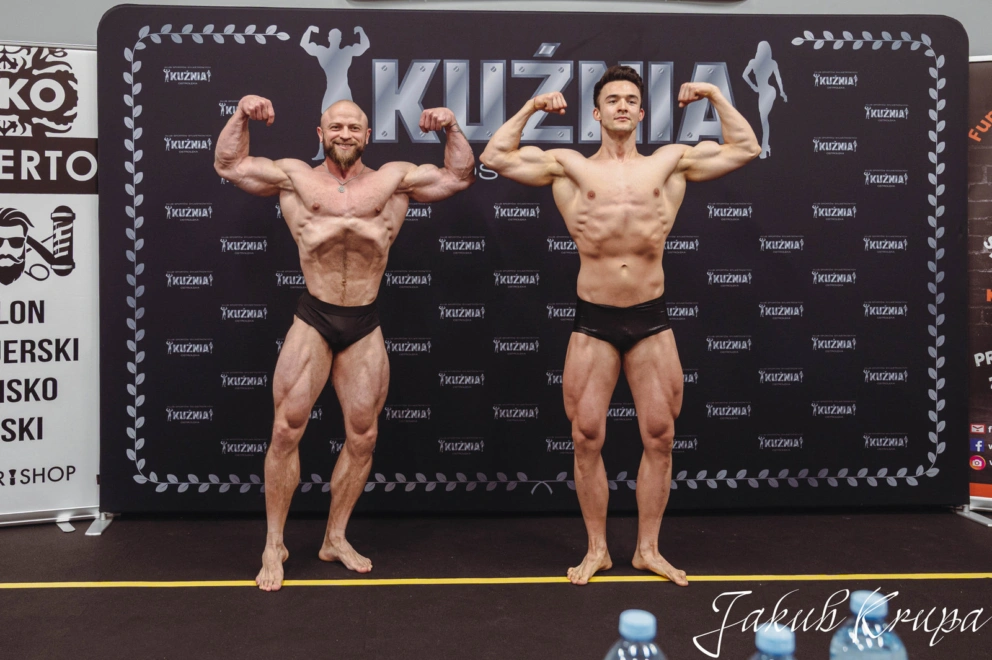 zawodykuznia 65 z 89 