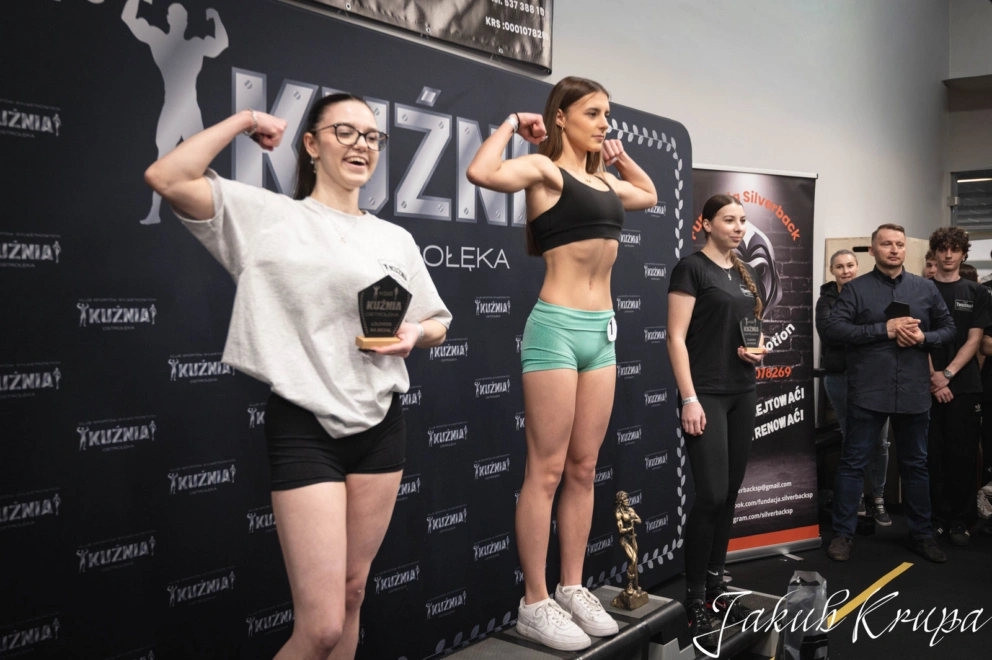 zawodykuznia 82 z 89 