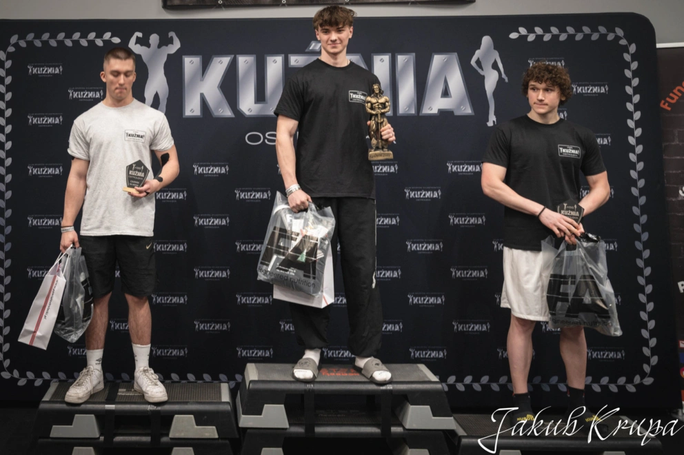 zawodykuznia 83 z 89 