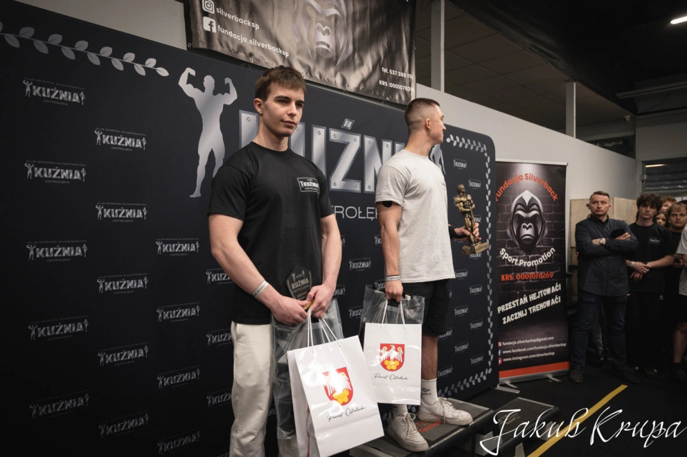 zawodykuznia 85 z 89 