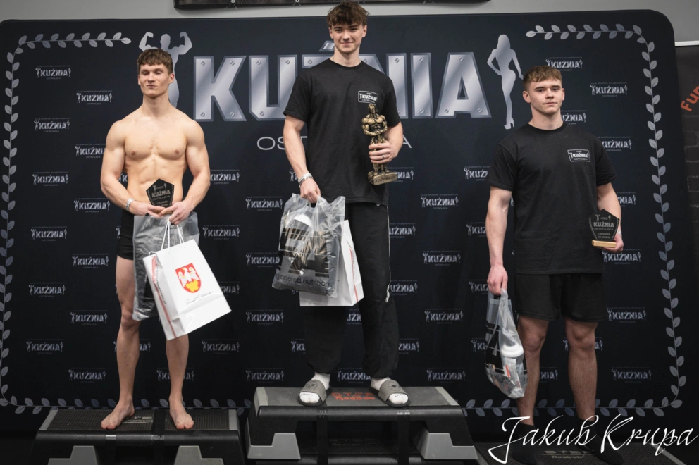 zawodykuznia 88 z 89 