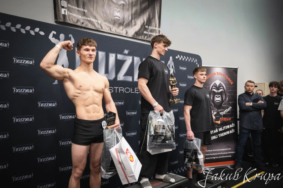 zawodykuznia 89 z 89 