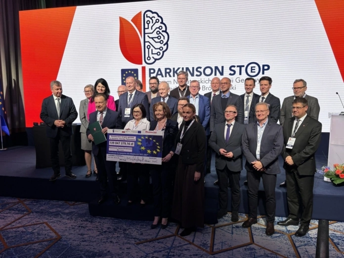 zdjecie_grupowe_step_fot_andrzej_gumbrycht