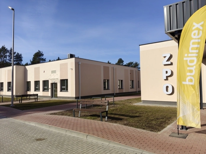 zpo ostroleka_1