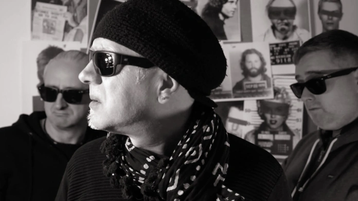 zrzut ekranu 2024 05 10 o 08.45.00