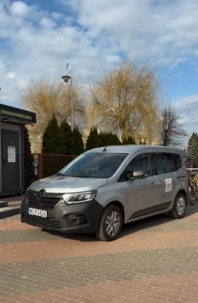 zrzut ekranu 2026 03 13 132121