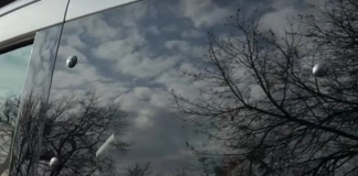 Program ‘Posiłek na kółkach’ w Ostrołęce zrzut ekranu 2026 03 13 132411