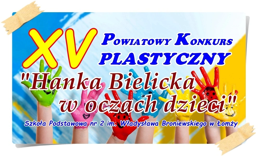 1. logo_xv konk. hanka bielicka_2025 2026