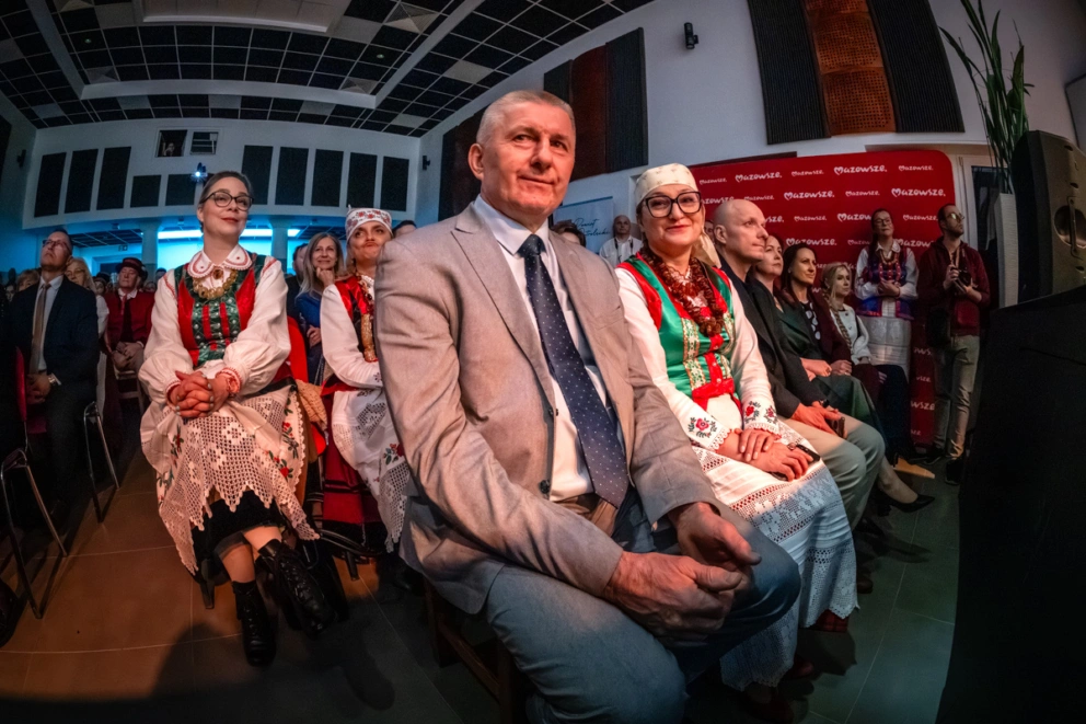1200pkt_pawel_krupek_krupka 2705