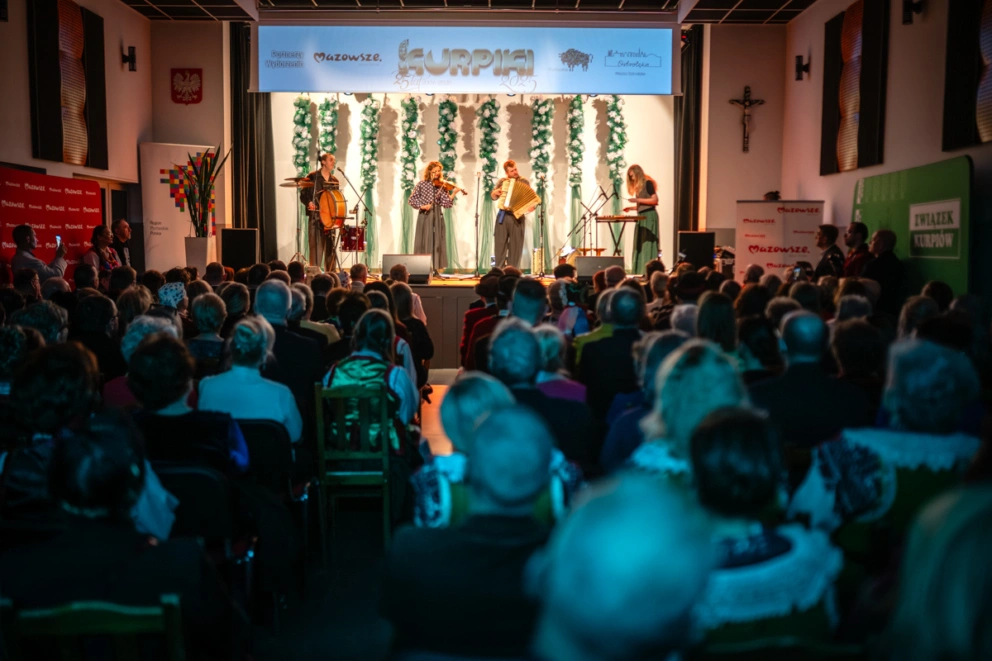 1200pkt_pawel_krupek_krupka 2731