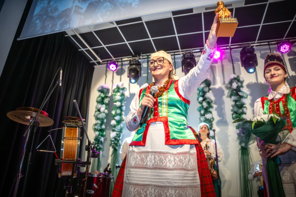 1200pkt_pawel_krupek_krupka 2966
